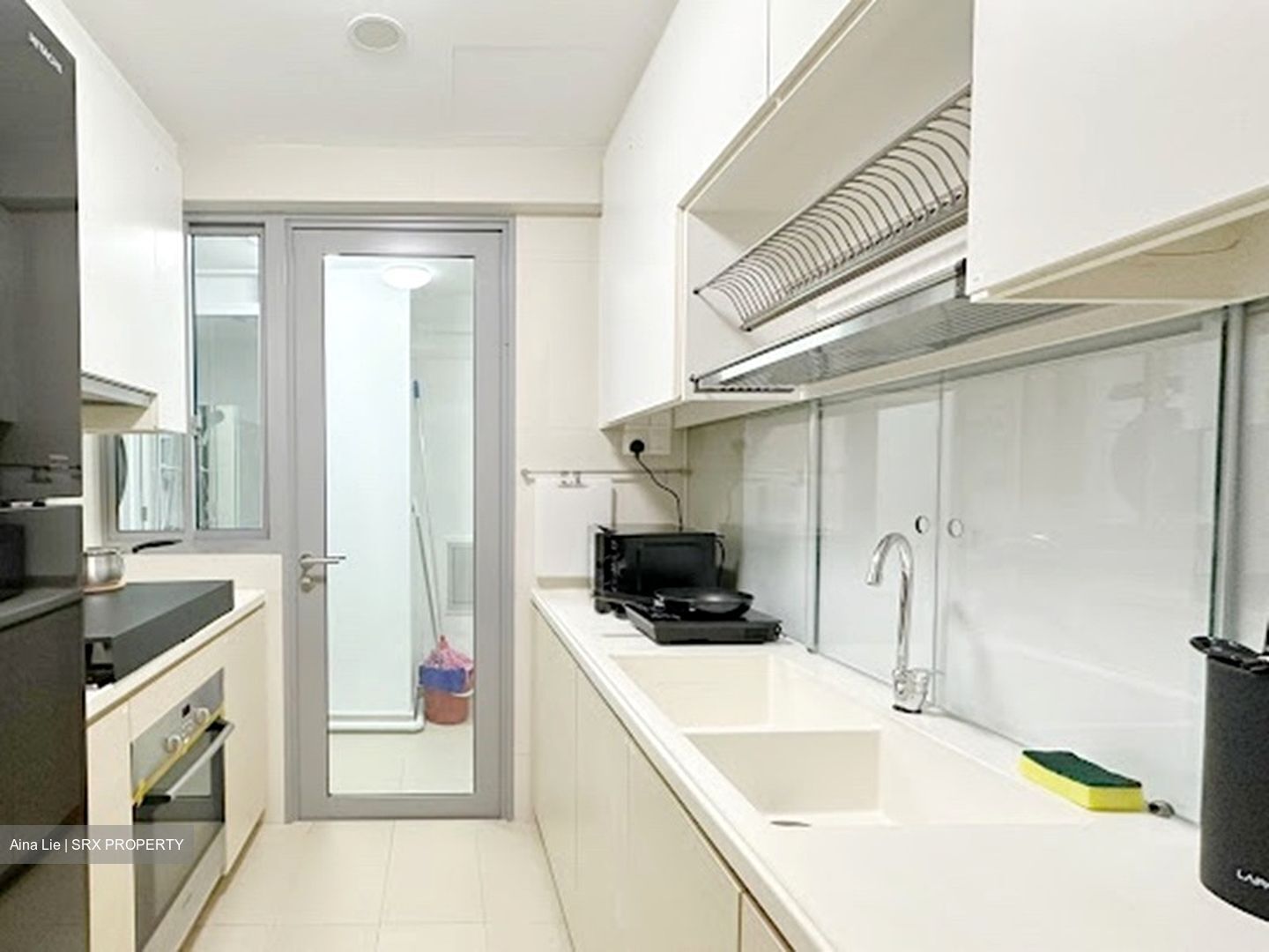 A Treasure Trove (D19), Condominium #607989601